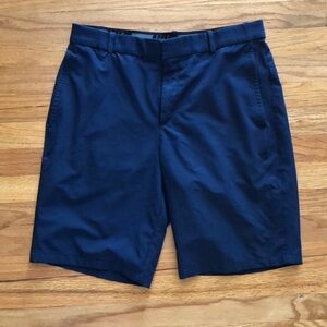 Nike Dri-Fit Shorts